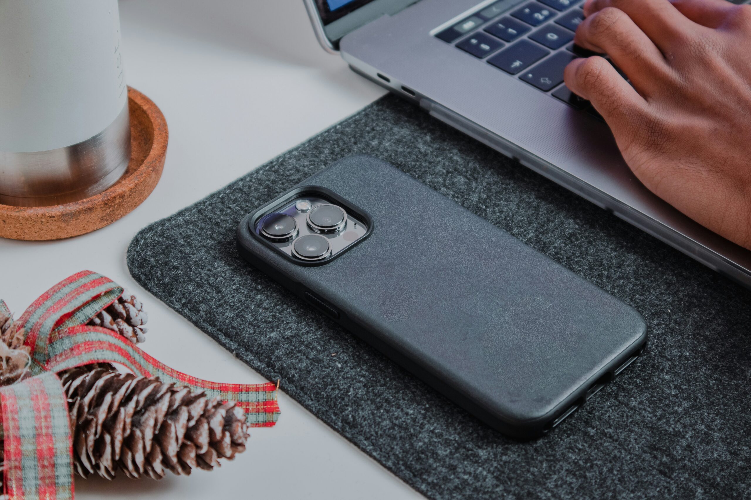 Hallo Wereld Uitgelichte Afbeelding